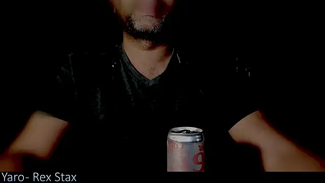 Snapshot of _x_rated_ chatting on December 5, 2025, 5:22 pm x rated online show from December 5, 2025, 5:22 pm