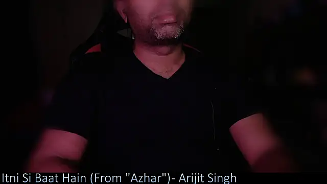 Snapshot of _x_rated_ chatting on March 16, 2025, 8:54 pm x rated online show from March 16, 2025, 8:54 pm