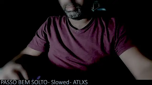 Snapshot of _x_rated_ chatting on September 25, 2025, 5:41 pm x rated online show from September 25, 2025, 5:41 pm