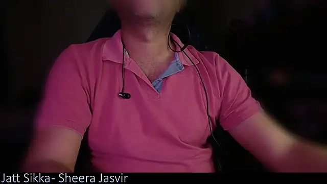 Snapshot of _x_rated_ chatting on March 13, 2025, 3:39 pm x rated online show from March 13, 2025, 3:39 pm