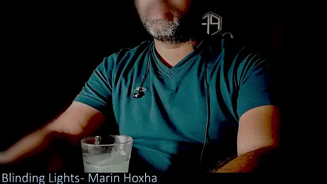 Snapshot of _x_rated_ chatting on September 17, 2025, 4:09 pm x rated online show from September 17, 2025, 4:09 pm