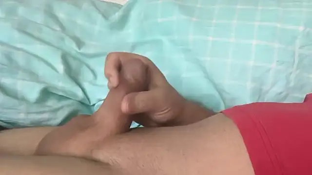 minnipippi online show from February 20, 2026, 3:03 pm