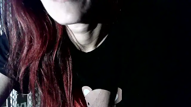Snapshot of Katesweetkate chatting on May 16, 2026, 9:25 pm Katesweetkate online show from May 16, 2026, 9:25 pm