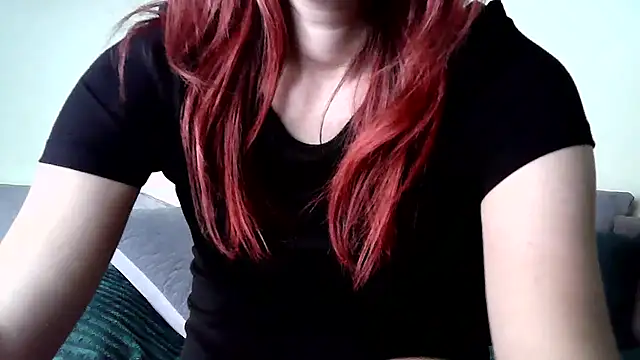 Snapshot of Katesweetkate chatting on May 26, 2026, 5:00 pm Katesweetkate online show from May 26, 2026, 5:00 pm