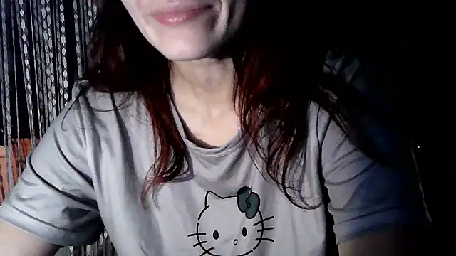 Katesweetkate online show from November 11, 2025, 10:26 pm