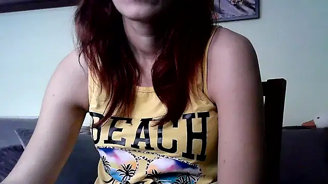 Katesweetkate online show from November 26, 2025, 9:42 am