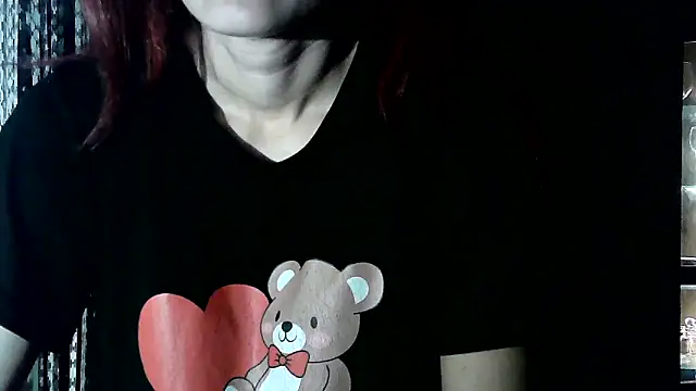 Snapshot of Katesweetkate chatting on May 30, 2026, 9:09 pm Katesweetkate online show from May 30, 2026, 9:09 pm