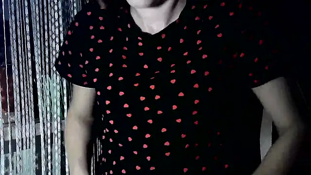 Katesweetkate online show from December 19, 2025, 10:45 pm