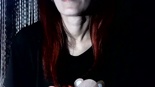 Snapshot of Katesweetkate chatting on May 22, 2026, 10:08 pm Katesweetkate online show from May 22, 2026, 10:08 pm