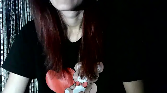Snapshot of Katesweetkate chatting on May 9, 2026, 9:29 pm Katesweetkate online show from May 9, 2026, 9:29 pm