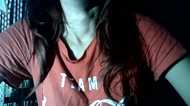 Snapshot of Katesweetkate chatting on August 7, 2026, 9:54 pm Katesweetkate online show from August 7, 2026, 9:54 pm