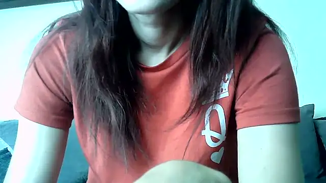 Snapshot of Katesweetkate chatting on June 15, 2026, 9:31 am Katesweetkate online show from June 15, 2026, 9:31 am