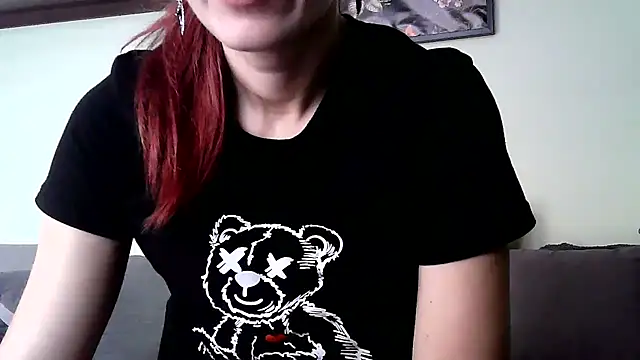 Snapshot of Katesweetkate chatting on May 12, 2026, 7:05 am Katesweetkate online show from May 12, 2026, 7:05 am