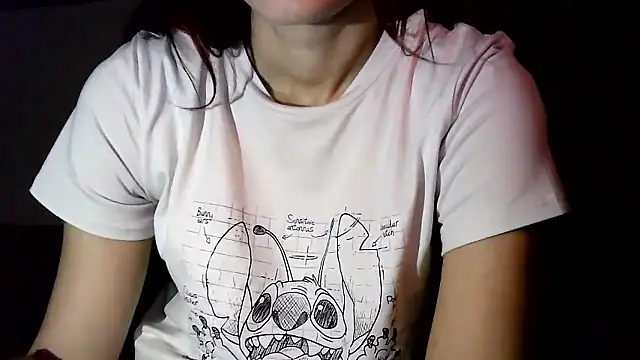 Katesweetkate online show from January 9, 2026, 2:57 pm