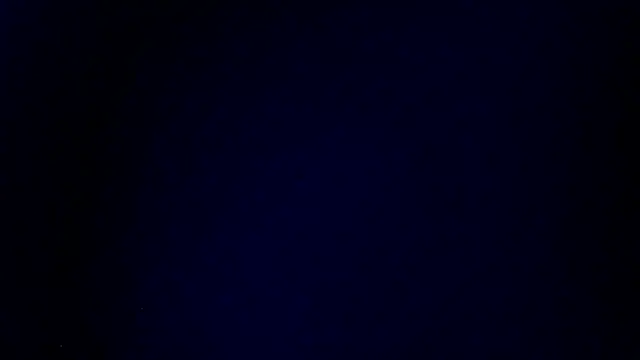 Snapshot of Katesweetkate chatting on May 4, 2026, 3:59 pm Katesweetkate online show from May 4, 2026, 3:59 pm