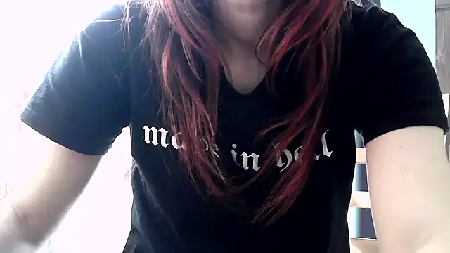 Katesweetkate online show from April 8, 2026, 12:28 pm