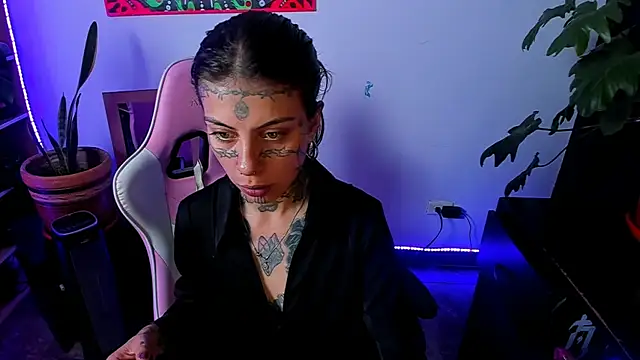 handipandapok online show from November 5, 2025, 10:24 pm