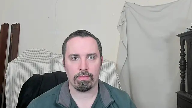 Metalstud online show from February 11, 2026, 2:33 am