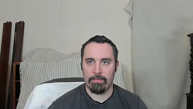 Metalstud online show from February 19, 2026, 5:59 am