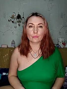 Katti Kissa online show from December 16, 2025, 1:37 pm