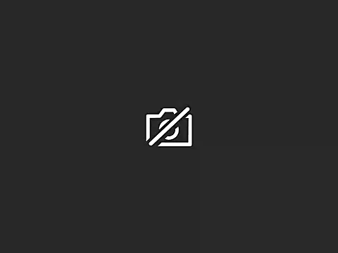 Angelchezcka online show from October 16, 2025, 12:02 pm