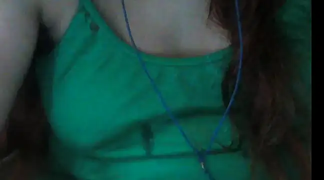 Snapshot of giga-bite chatting on February 27, 2025, 4:57 am giga-bite online show from February 27, 2025, 4:57 am