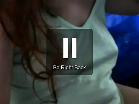 Snapshot of giga-bite chatting on September 28, 2025, 6:31 am giga-bite online show from September 28, 2025, 6:31 am