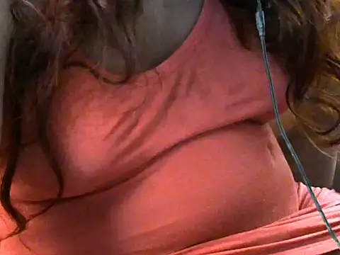 Snapshot of giga-bite chatting on September 14, 2025, 7:09 am giga-bite online show from September 14, 2025, 7:09 am