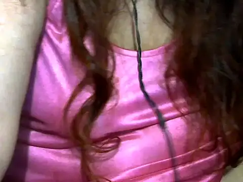 Snapshot of giga-bite chatting on September 14, 2025, 7:14 pm giga-bite online show from September 14, 2025, 7:14 pm