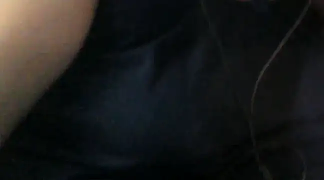 Snapshot of giga-bite chatting on March 8, 2025, 7:16 am giga-bite online show from March 8, 2025, 7:16 am