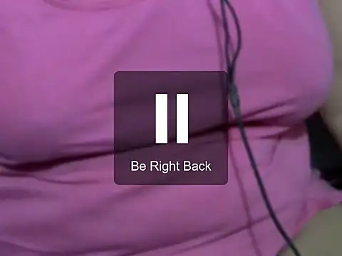 Snapshot of giga-bite chatting on September 30, 2025, 6:58 pm giga-bite online show from September 30, 2025, 6:58 pm