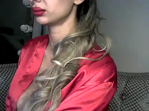 cansu12 online show from January 13, 2026, 4:27 am