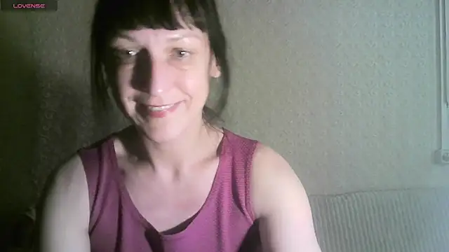 MarieODahliaS online show from April 22, 2026, 7:48 am