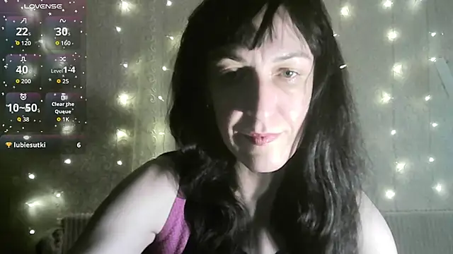 Snapshot of MarieODahliaS chatting on November 8, 2025, 11:36 am MarieODahliaS online show from November 8, 2025, 11:36 am