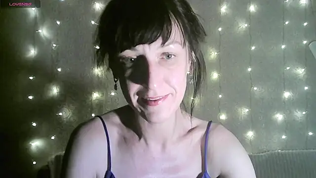 Snapshot of MarieODahliaS chatting on November 27, 2025, 10:59 am MarieODahliaS online show from November 27, 2025, 10:59 am