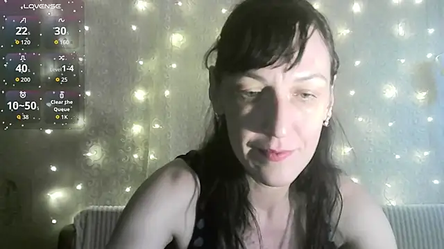 Snapshot of MarieODahliaS chatting on November 20, 2025, 10:27 am MarieODahliaS online show from November 20, 2025, 10:27 am