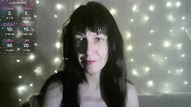 Snapshot of MarieODahliaS chatting on November 24, 2025, 8:36 am MarieODahliaS online show from November 24, 2025, 8:36 am