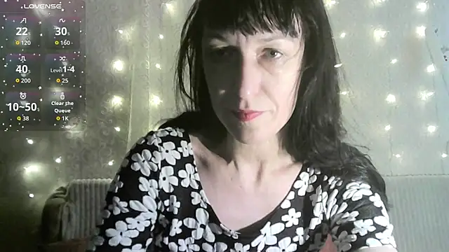 Snapshot of MarieODahliaS chatting on October 25, 2025, 8:46 am MarieODahliaS online show from October 25, 2025, 8:46 am