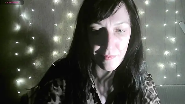 Snapshot of MarieODahliaS chatting on November 30, 2025, 11:11 am MarieODahliaS online show from November 30, 2025, 11:11 am