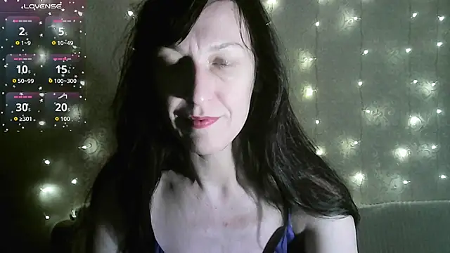 Snapshot of MarieODahliaS chatting on December 15, 2025, 12:44 pm MarieODahliaS online show from December 15, 2025, 12:44 pm