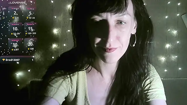 Snapshot of MarieODahliaS chatting on November 29, 2025, 12:38 pm MarieODahliaS online show from November 29, 2025, 12:38 pm