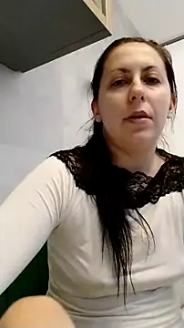 lolyforyou online show from February 13, 2026, 12:16 pm