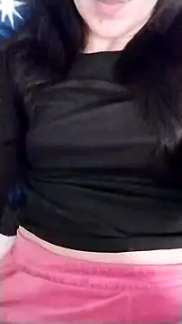 lolyforyou online show from November 24, 2025, 6:52 pm