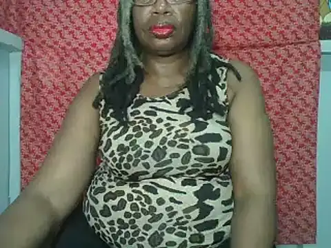 Snapshot of pink69pussy chatting on January 13, 2025, 2:11 pm pink69pussy online show from January 13, 2025, 2:11 pm