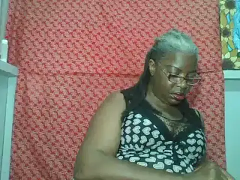 Snapshot of pink69pussy chatting on February 4, 2025, 10:02 pm pink69pussy online show from February 4, 2025, 10:02 pm