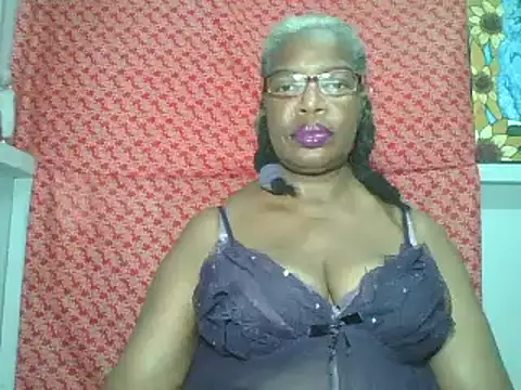 Snapshot of pink69pussy chatting on January 11, 2025, 4:16 am pink69pussy online show from January 11, 2025, 4:16 am