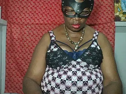 Snapshot of pink69pussy chatting on March 10, 2025, 1:23 am pink69pussy online show from March 10, 2025, 1:23 am