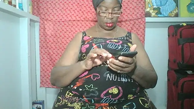 pink69pussy online show from March 27, 2026, 10:11 pm