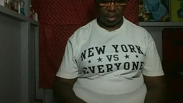 pink69pussy online show from April 21, 2026, 1:18 am