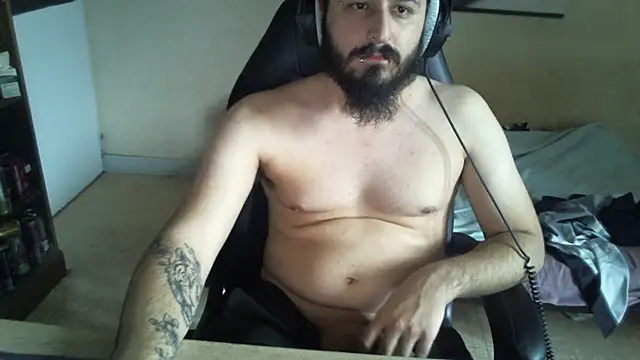 kevinmillas online show from March 5, 2026, 4:14 pm